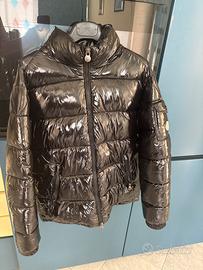 Giacca moncler