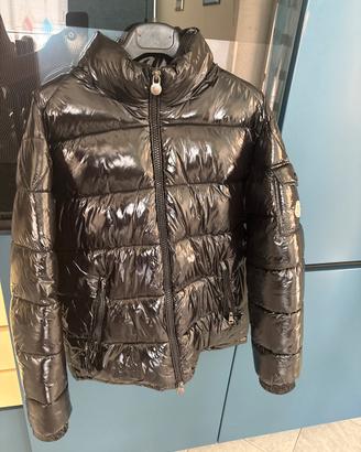 Giacca moncler