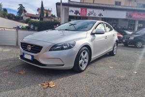 Volvo V40 D2 1.6