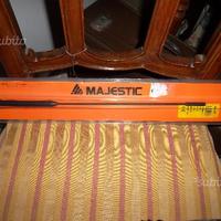 Antenna radio per auto