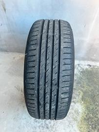 4 gomme come da foto per cambio auto