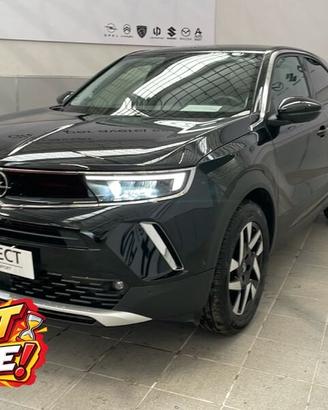 Opel Mokka 1.2 T Elegance 100cv MT6