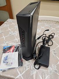 computer fisso