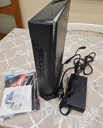 computer fisso