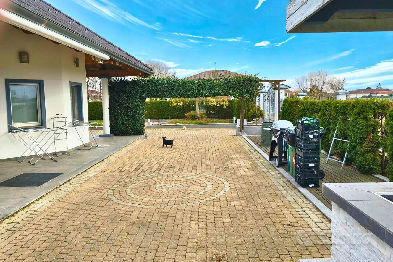 Apartment in Moncalieri, Tagliaferro - Altro
