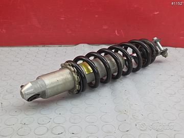 MONO AMMORTIZZATORE SUZUKI DR 650 R 1990 1995 DR65