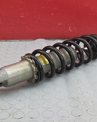MONO AMMORTIZZATORE SUZUKI DR 650 R 1990 1995 DR65