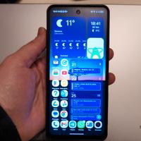 TCL 50 Pro 5G | 108MP | NXTPAPER | ORIGINALE