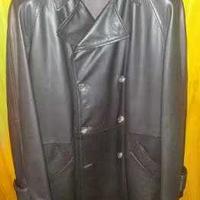 Gianfranco Ferrè Studio taglia 50