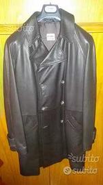 Gianfranco Ferrè Studio taglia 50