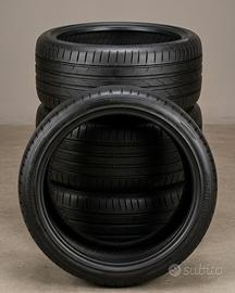  4 pneomatici nuovi Hankook ventus evo 225/35/19