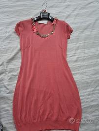 abiti Elisabetta franchi 