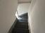 Immagine 8