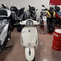 PIAGGIO VESPA 150 ABS PRIMAVERA