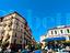 Immagine 29