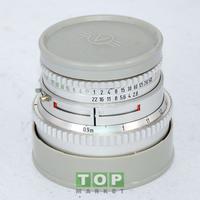 36924 Hasselblad Planar 80mm f/2,8