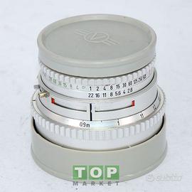 36924 Hasselblad Planar 80mm f/2,8