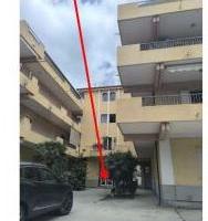 Appartamento Condofuri [A4349205]