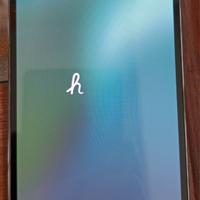 iPhone 13 Pro 128GB + Apple Watch Series 8 45mm