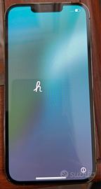 iPhone 13 Pro 128GB + Apple Watch Series 8 45mm