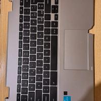 Ricambio per Asus Chromebook

СК1400СКА.