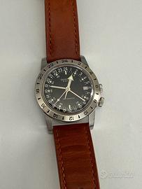 Orologio Glycine Airman Nº1 GMT 36 mm