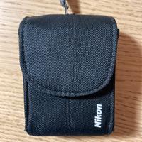 NIKON COOLPIX A10 - Eccellente