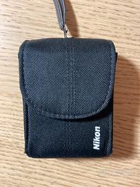 NIKON COOLPIX A10 - Eccellente