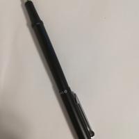 Penna stilografica 