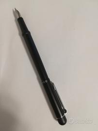 Penna stilografica 