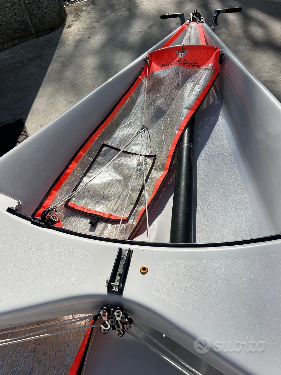29er — View photo 1