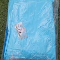 Piscina gonfiabile NUOVA