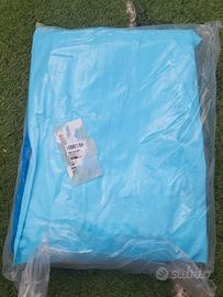 Piscina gonfiabile NUOVA