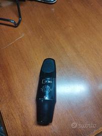 Bocchino Sax Alto Selmer