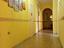 Immagine 6