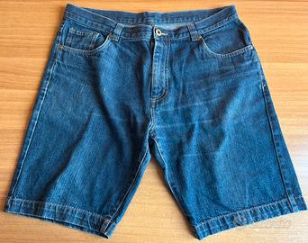 Pantaloncini