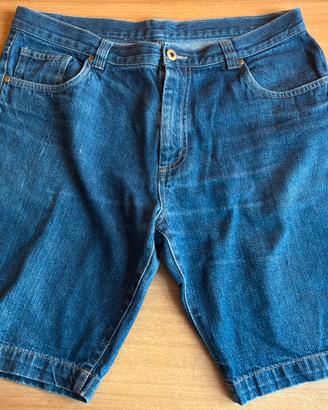 Pantaloncini