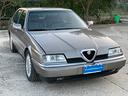 alfa-romeo-164-2-0i-v6-turbo-cat-super