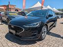ford-focus-wagon-focus-sw-1-5-ecoblue-business-120
