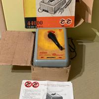 44000 Trasformatore-Raddrizzatore Rivarossi