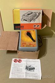 44000 Trasformatore-Raddrizzatore Rivarossi