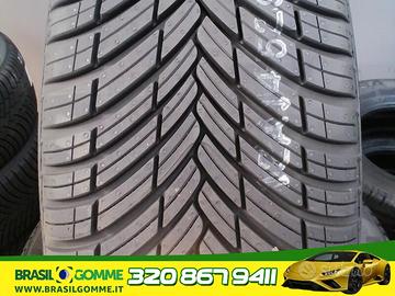 Gomme 215/55/18 PIRELLI 4 Stagioni
