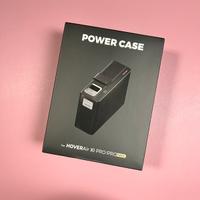 HOVERAir Power Case