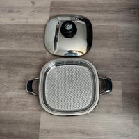 Bistecchiera AMC Arondo Grill