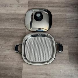 Bistecchiera AMC Arondo Grill