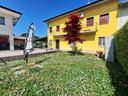 impeccabile-appartamento-bicamere-con-giardino