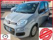 Fiat Panda 1.0 FireFly S&S Hybrid - PARI AL NUOVO 