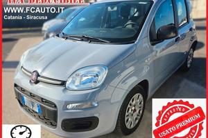 Fiat Panda 1.0 FireFly S&S Hybrid - PARI AL NUOVO 