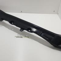 GRIGLIA GOCCIOLATOIO ANT. CITROEN C3 Serie 9811979