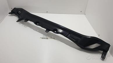 GRIGLIA GOCCIOLATOIO ANT. CITROEN C3 Serie 9811979